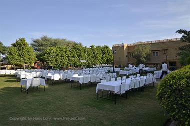 02 Hotel_Rang_Mahal,_Jaisalmer_DSC2965_b_H600